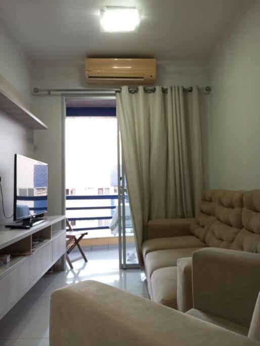 Apartamento Sinta-se Em Casa! Lindo Ap Voce E Sua Familia Manaos